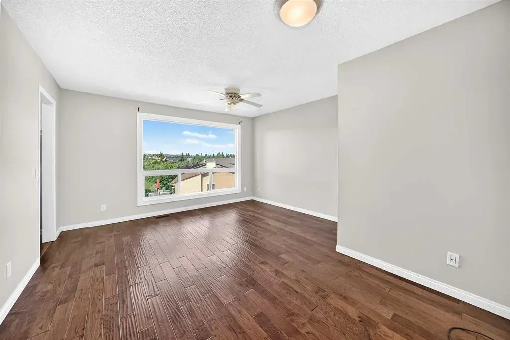 24 Cascade Place #3