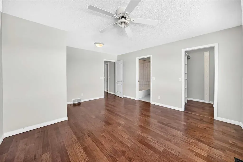 24 Cascade Place #3