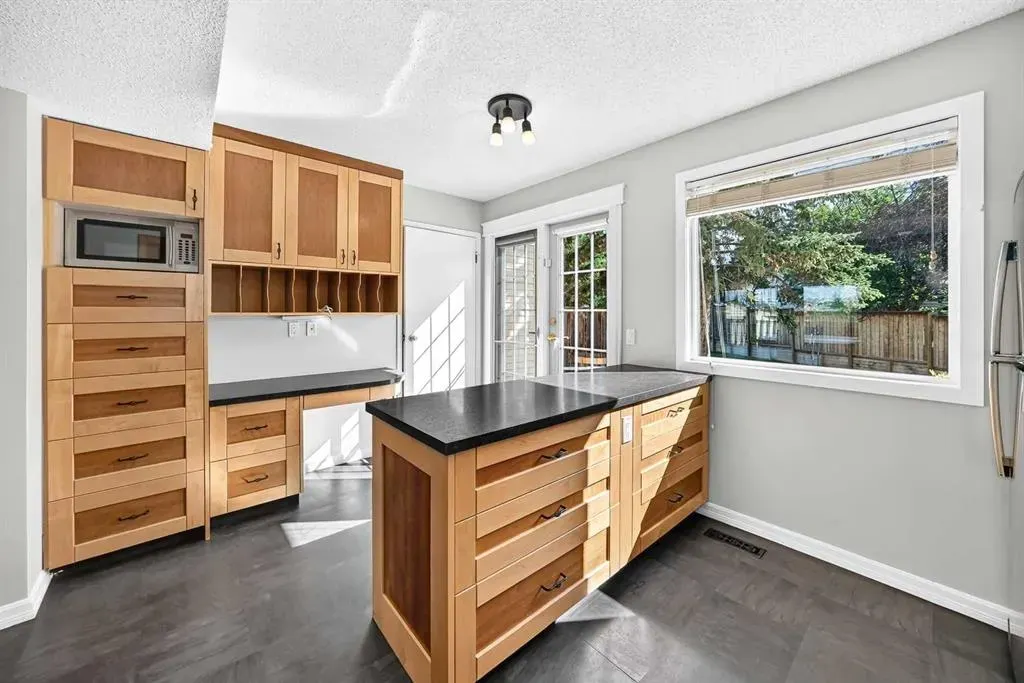 24 Cascade Place #3