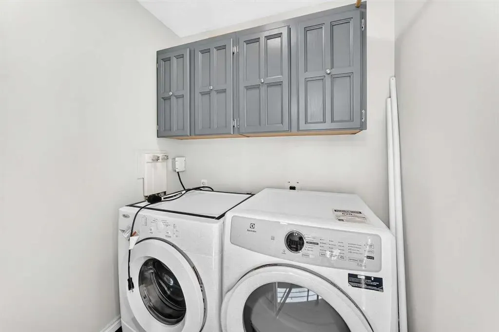 24 Cascade Place #3