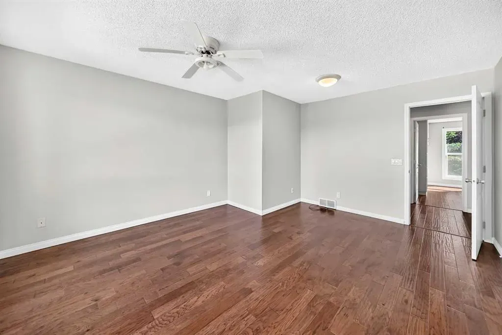 24 Cascade Place #3