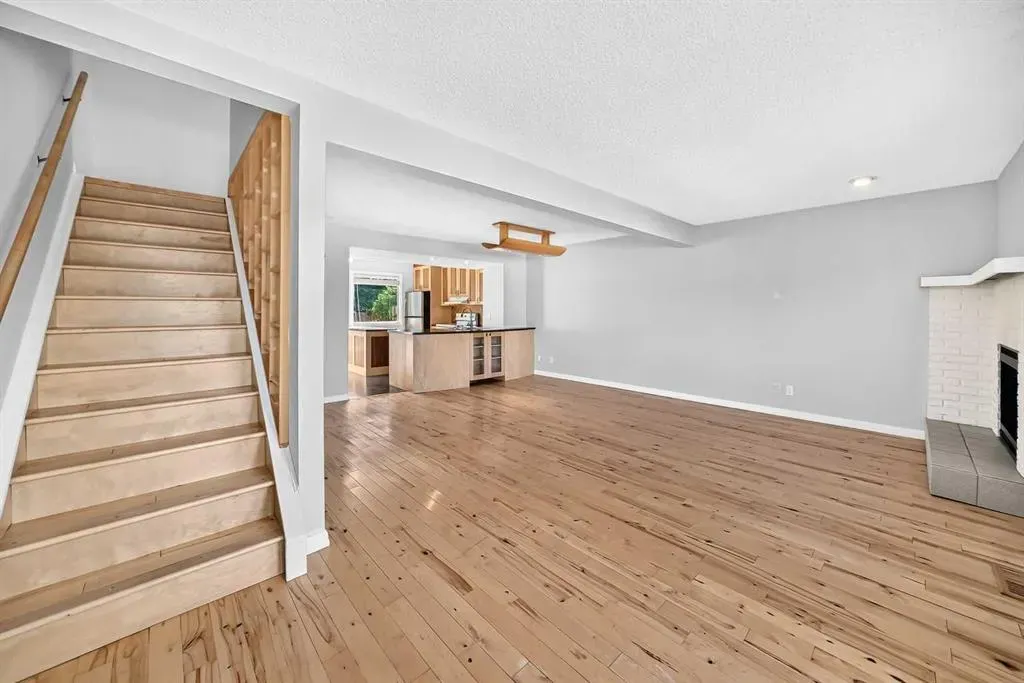 24 Cascade Place #3