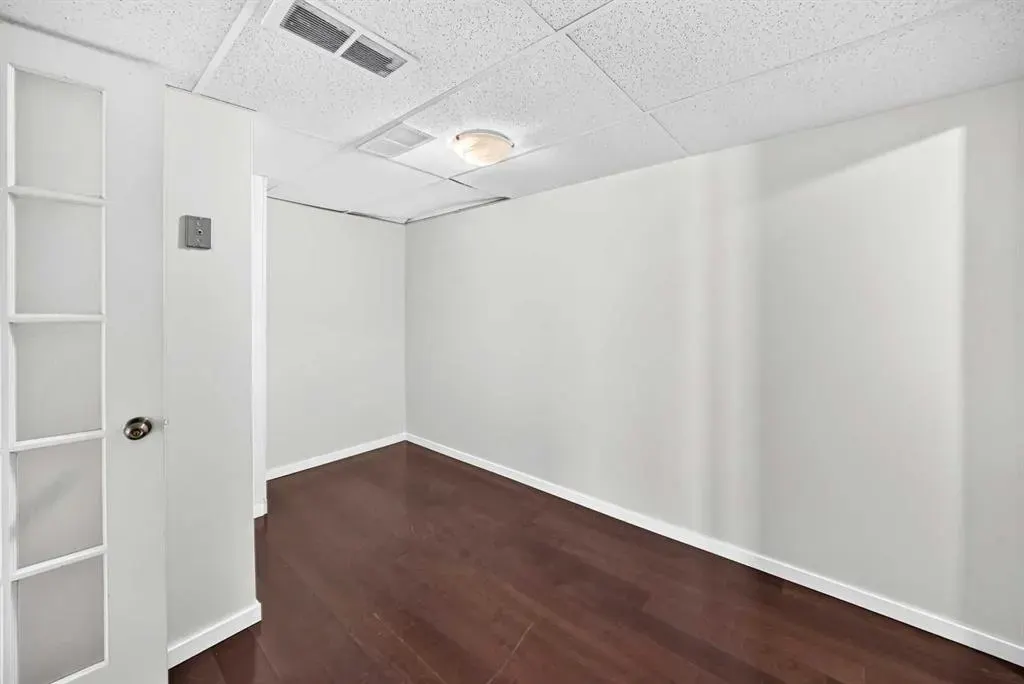 24 Cascade Place #3