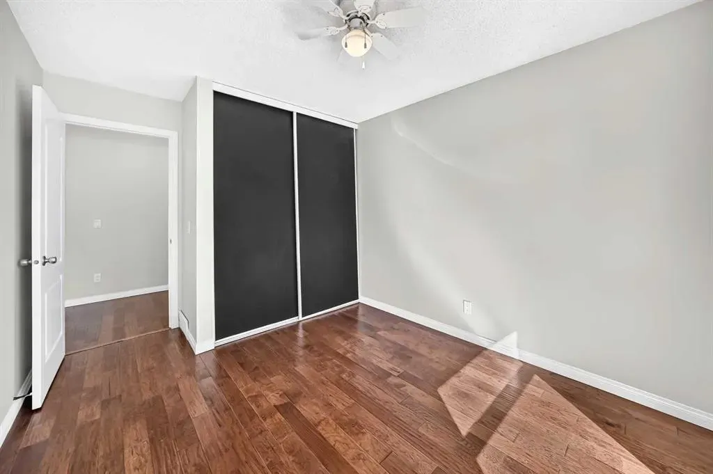 24 Cascade Place #3
