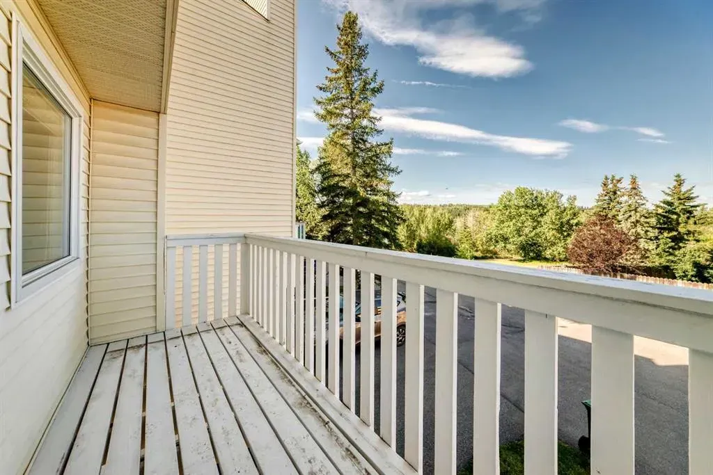 24 Cascade Place #3