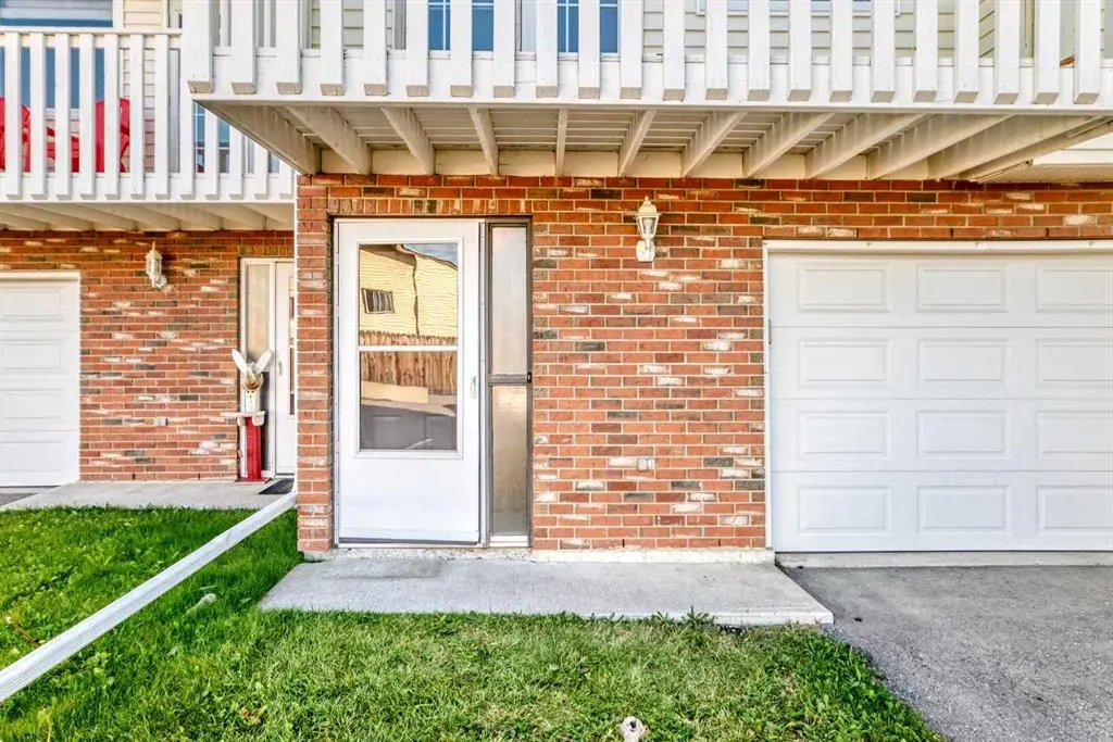 24 Cascade Place #3