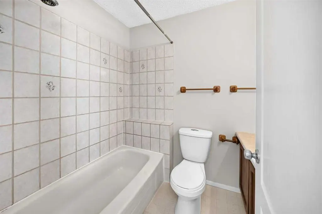 24 Cascade Place #3