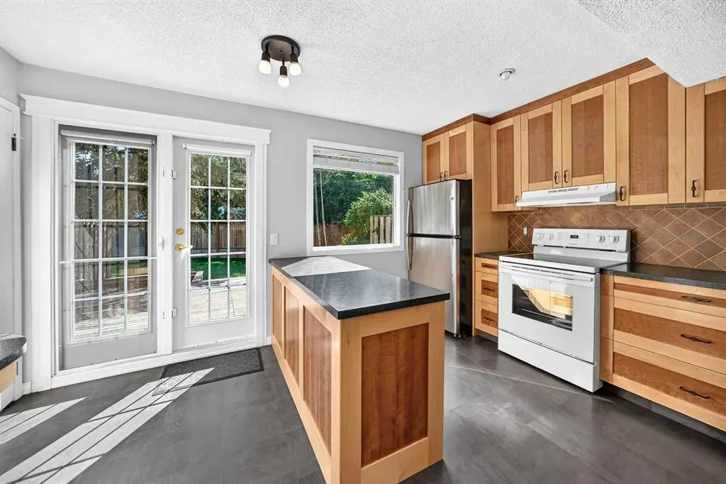 24 Cascade Place #3