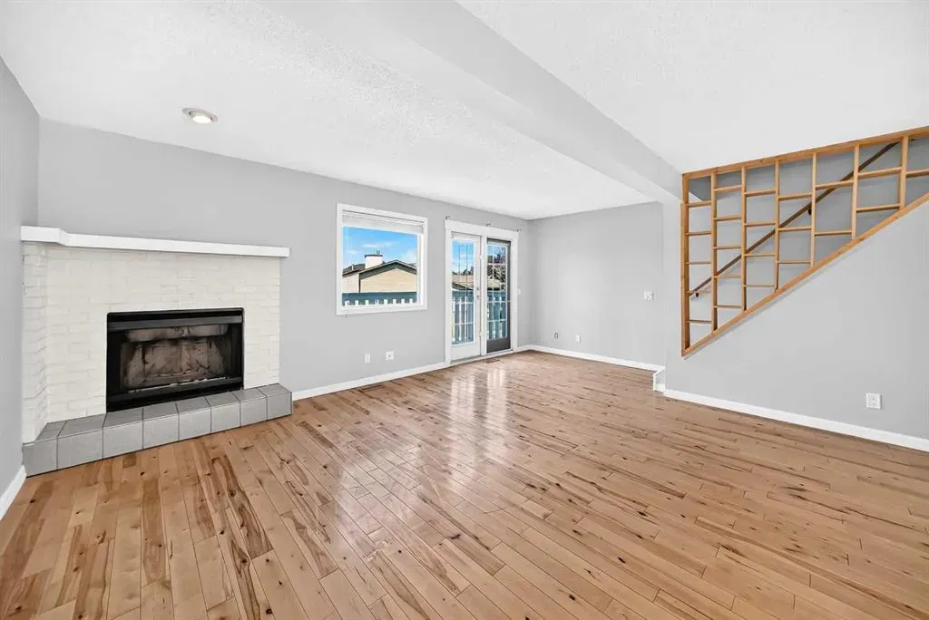 24 Cascade Place #3