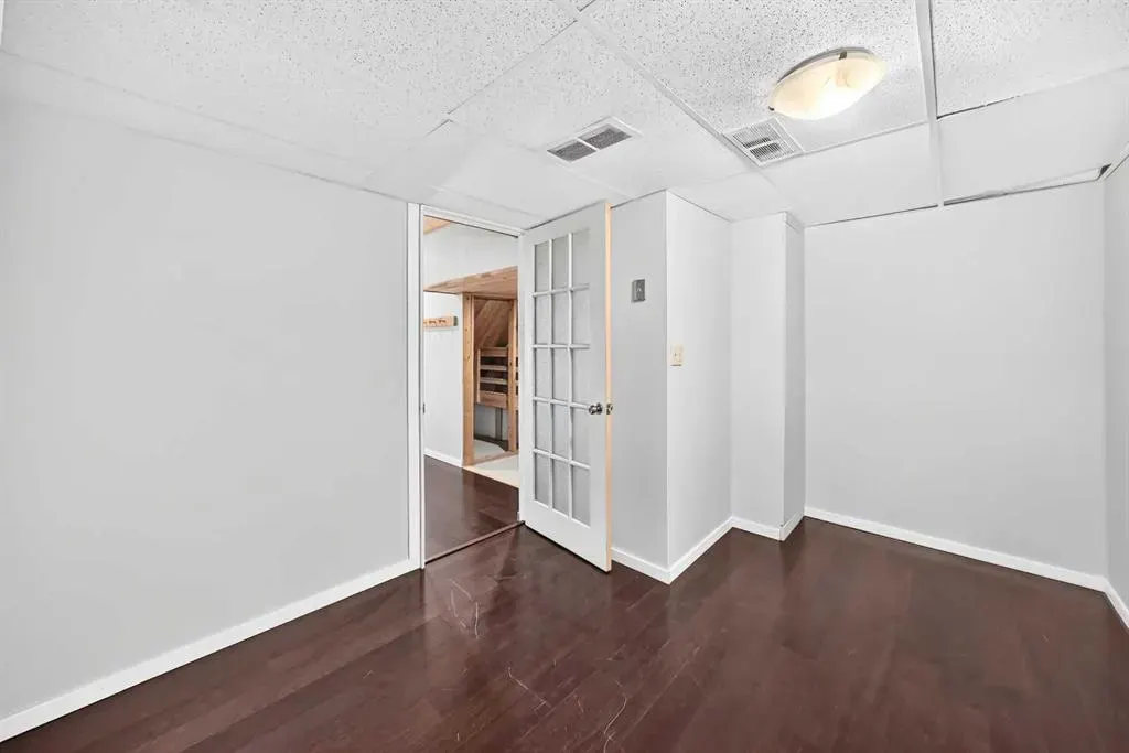 24 Cascade Place #3