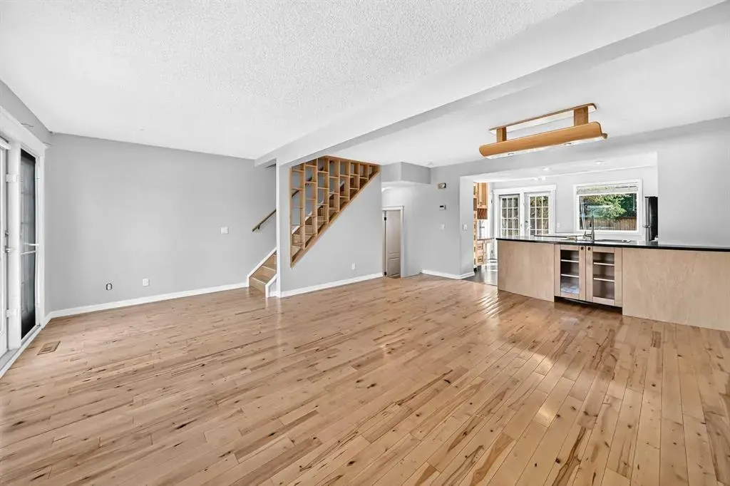 24 Cascade Place #3