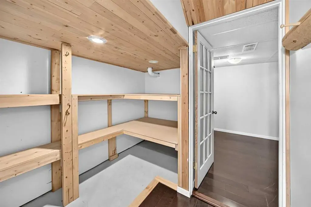 24 Cascade Place #3