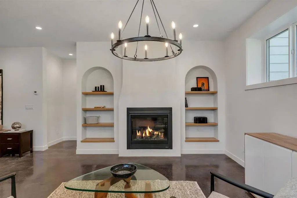 50071 Township Road 234
