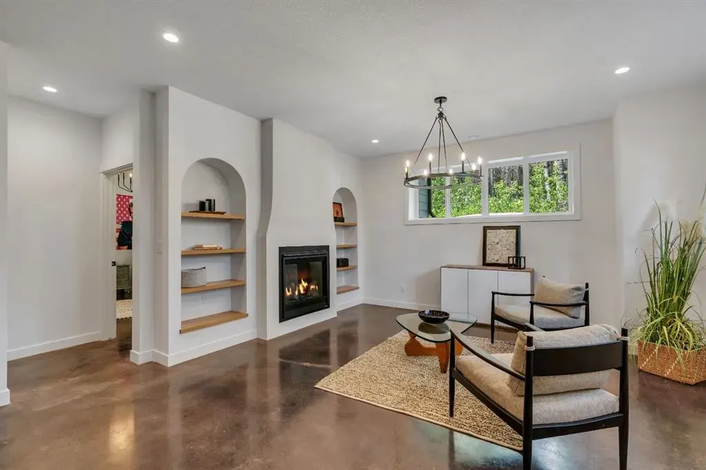 50071 Township Road 234