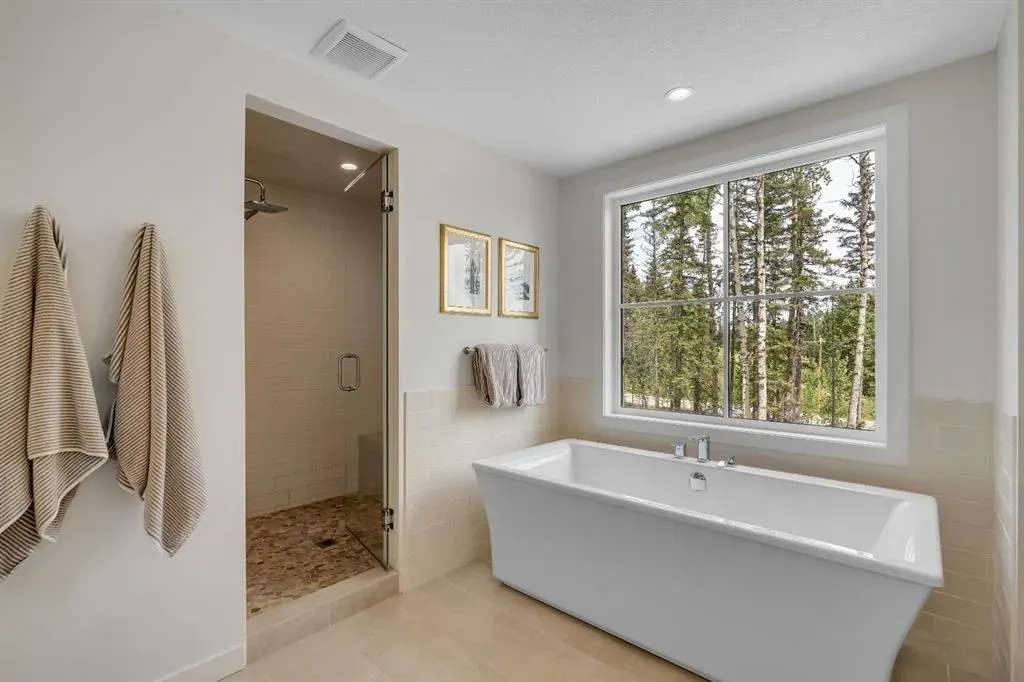 50071 Township Road 234