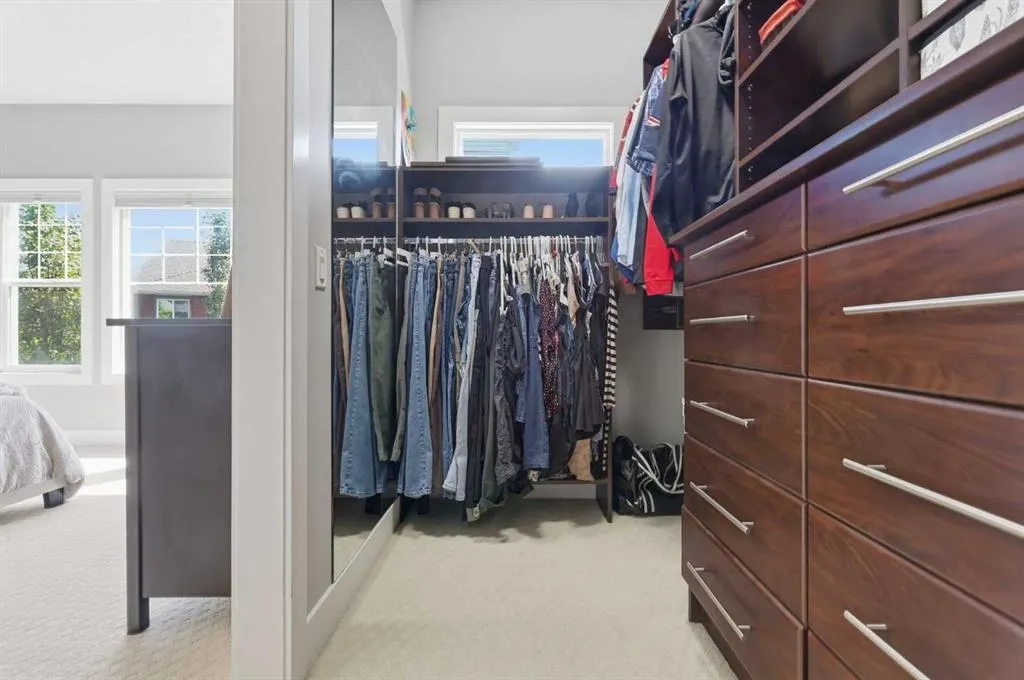 242 Mountainview Drive