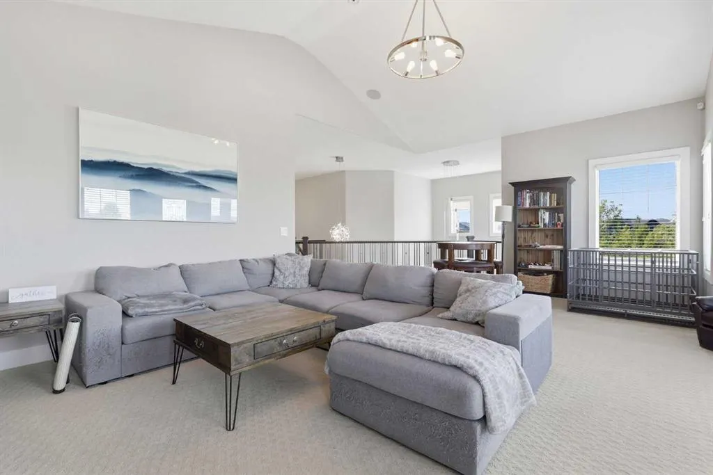 242 Mountainview Drive