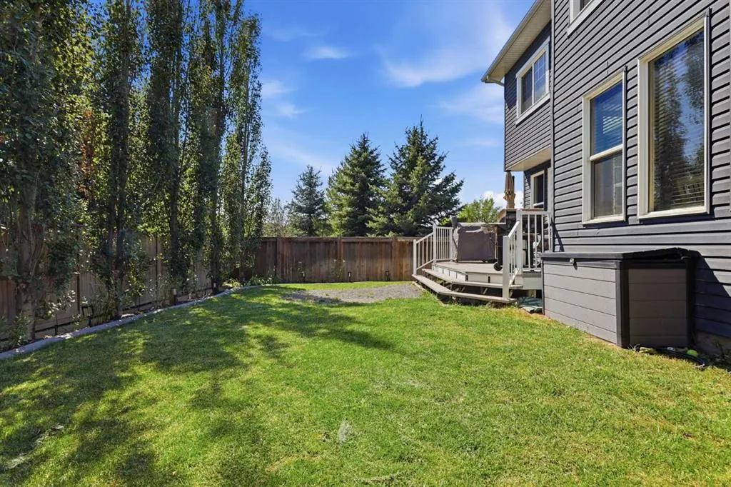242 Mountainview Drive