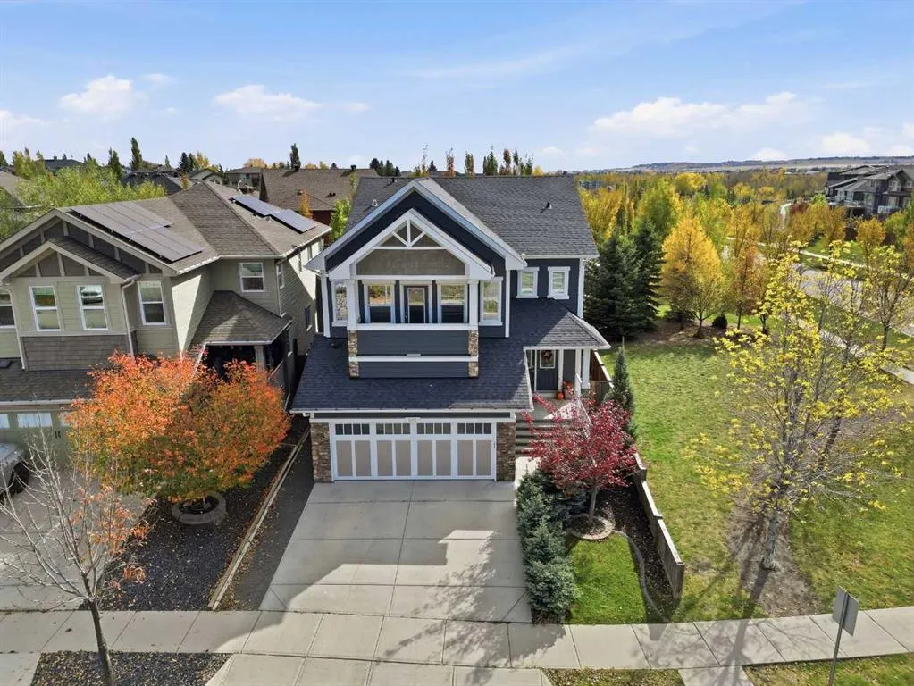 242 Mountainview Drive
