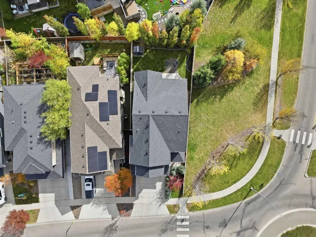 242 Mountainview Drive
