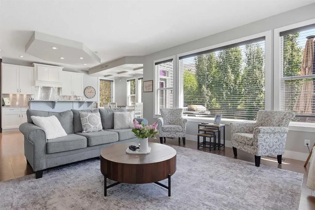 242 Mountainview Drive