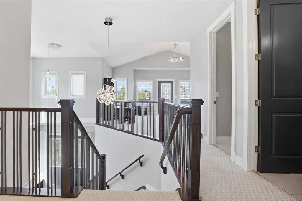 242 Mountainview Drive