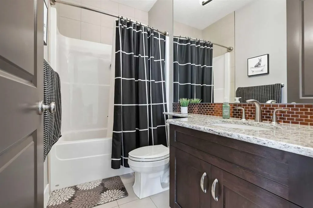 242 Mountainview Drive
