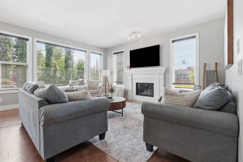 242 Mountainview Drive
