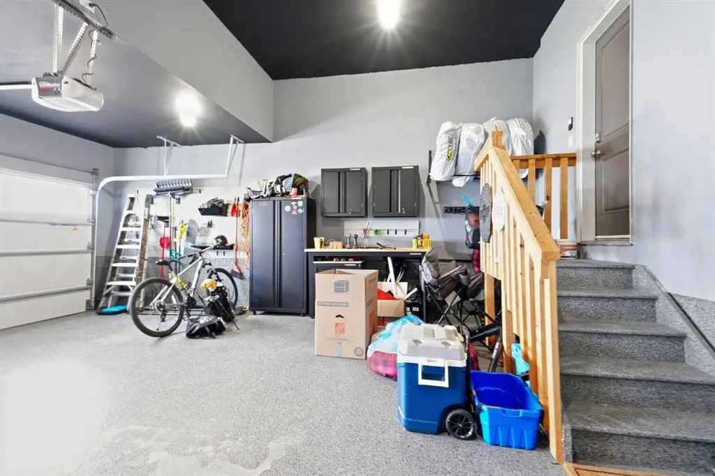 242 Mountainview Drive