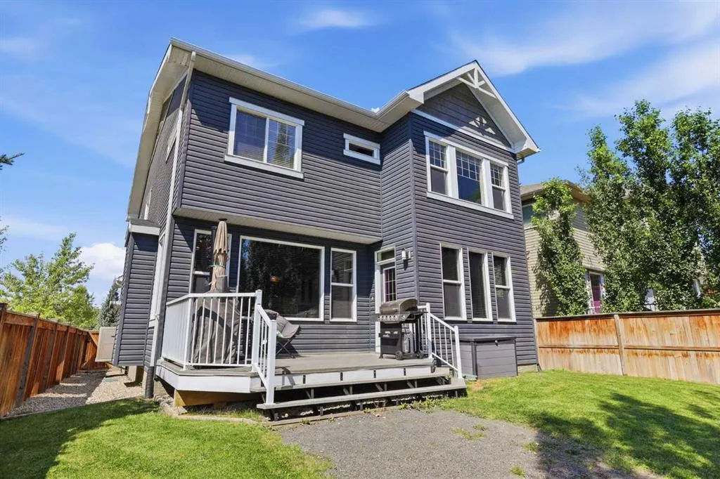 242 Mountainview Drive