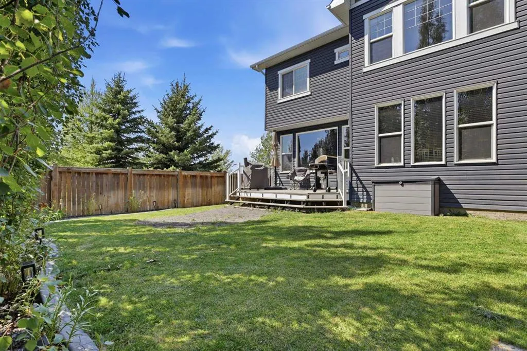 242 Mountainview Drive