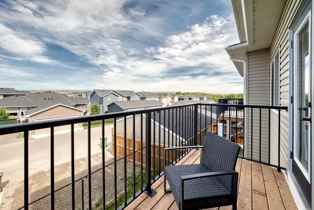 182 River Heights Drive