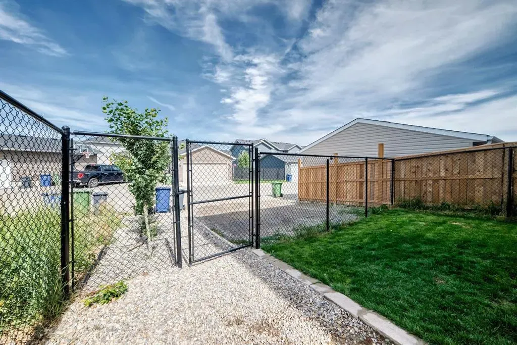 182 River Heights Drive