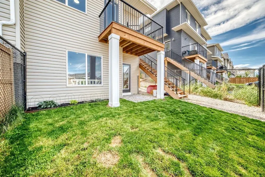 182 River Heights Drive