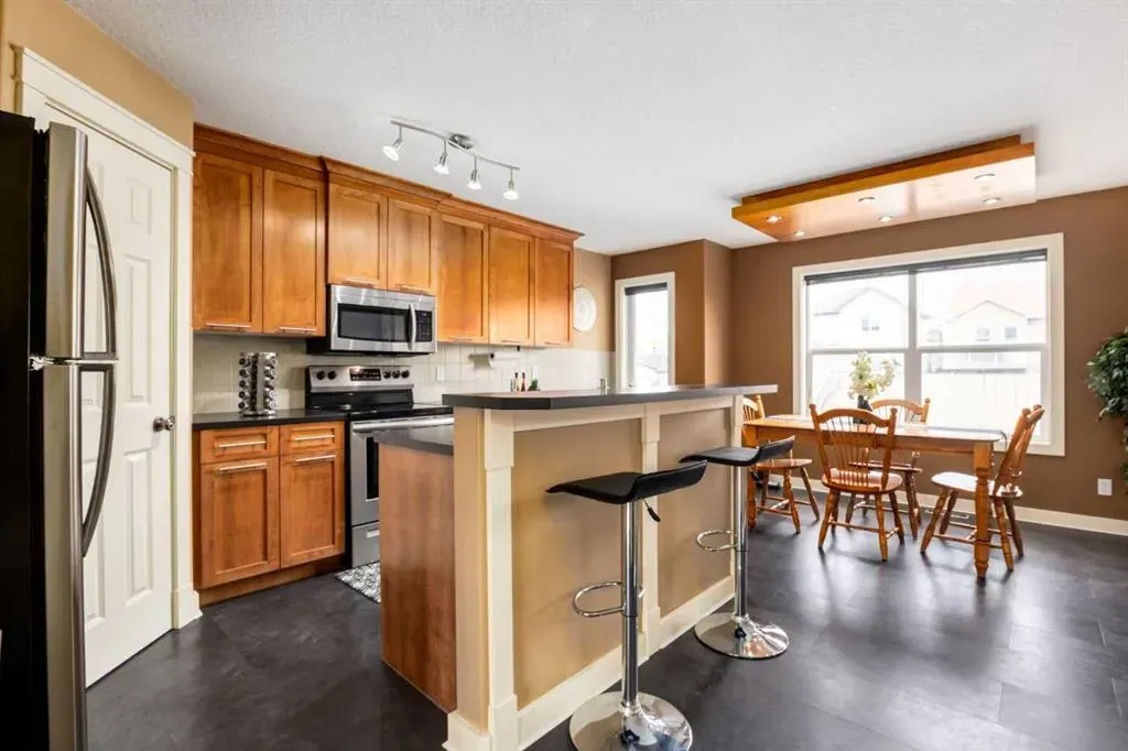 159 Cimarron Grove Crescent