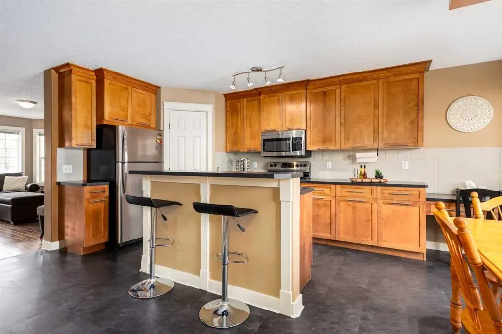 159 Cimarron Grove Crescent