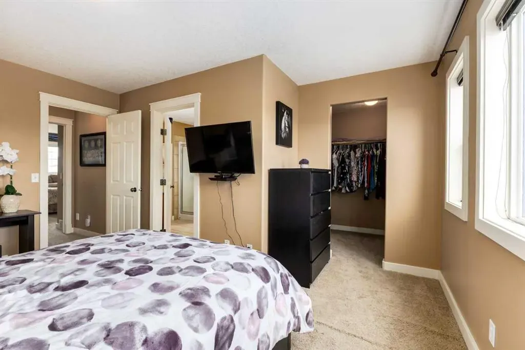 159 Cimarron Grove Crescent