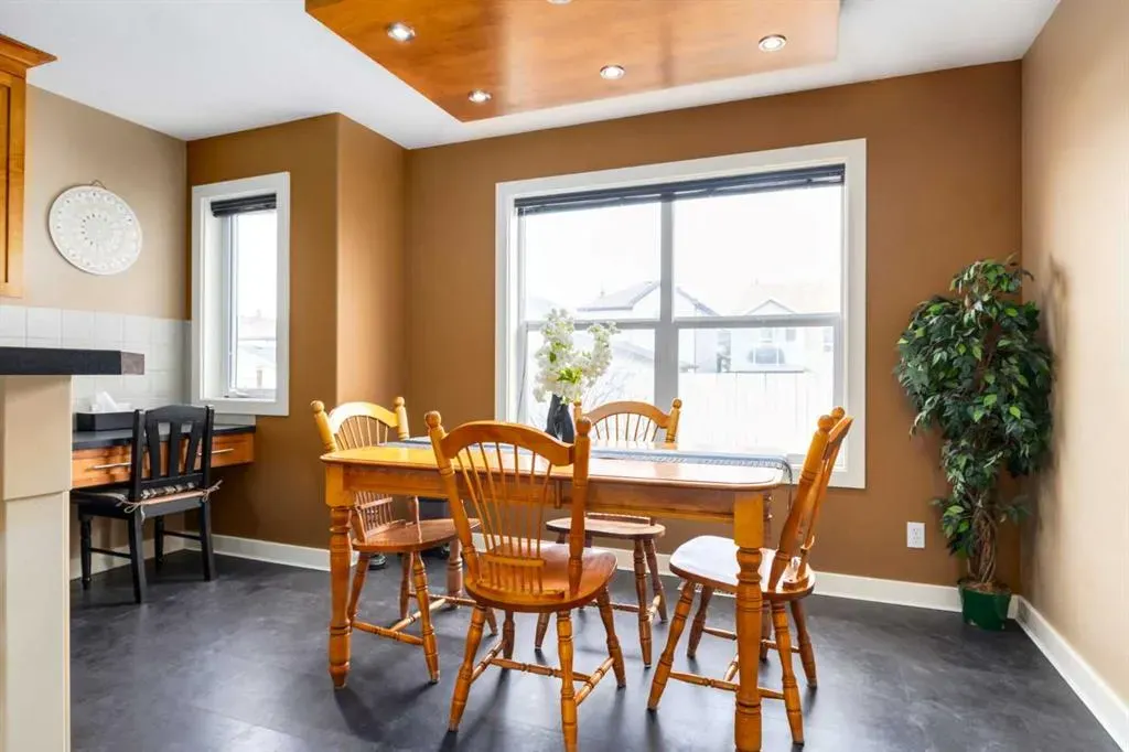 159 Cimarron Grove Crescent