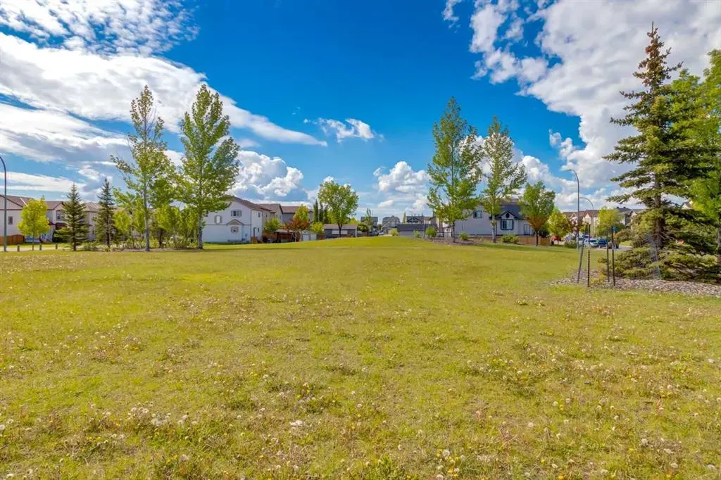 159 Cimarron Grove Crescent