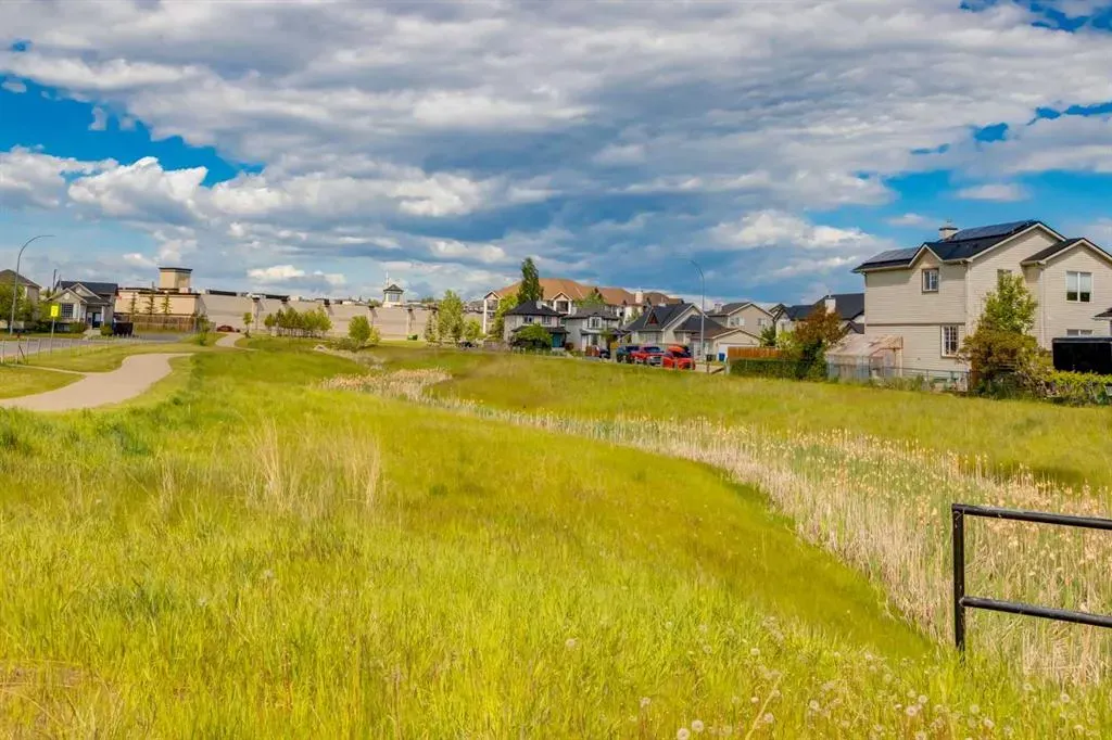 159 Cimarron Grove Crescent
