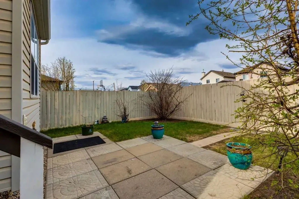 159 Cimarron Grove Crescent