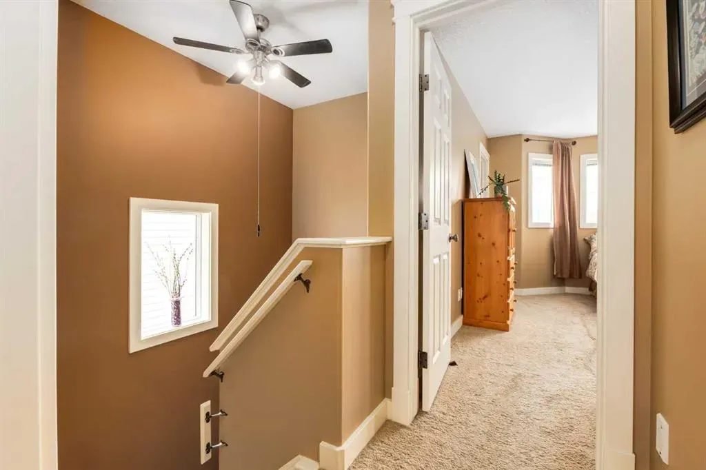 159 Cimarron Grove Crescent