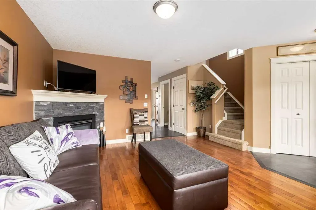 159 Cimarron Grove Crescent