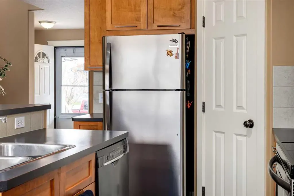 159 Cimarron Grove Crescent