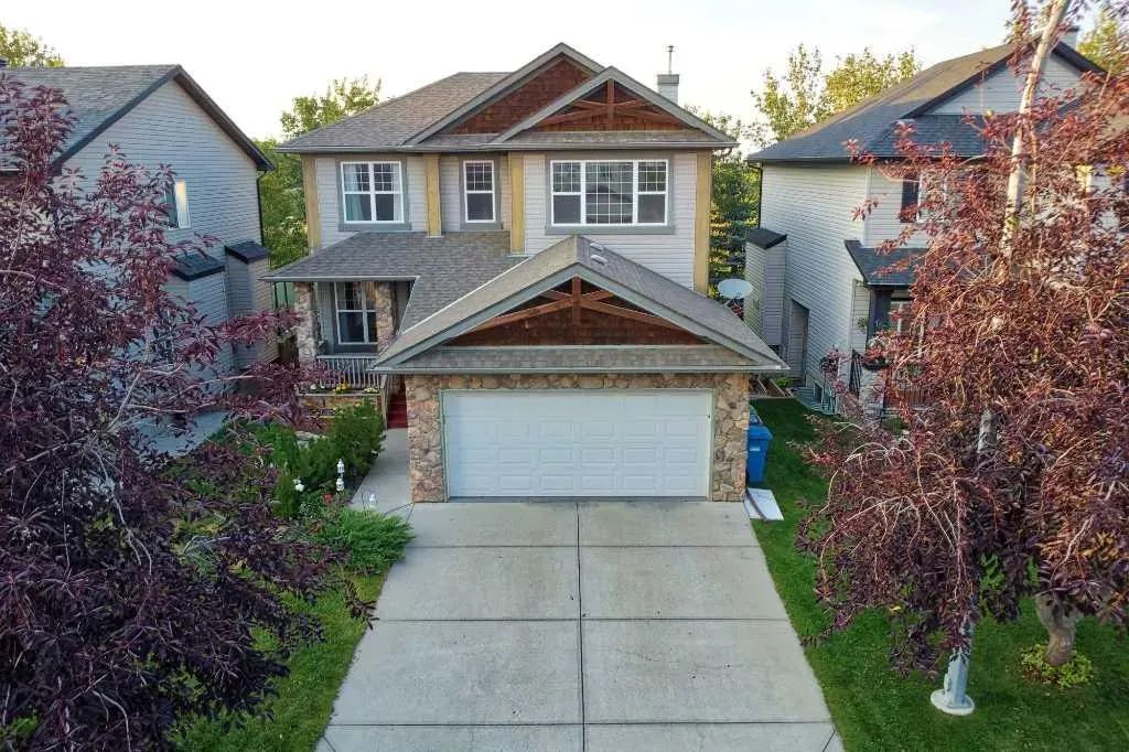 149 Rockborough Green NW
