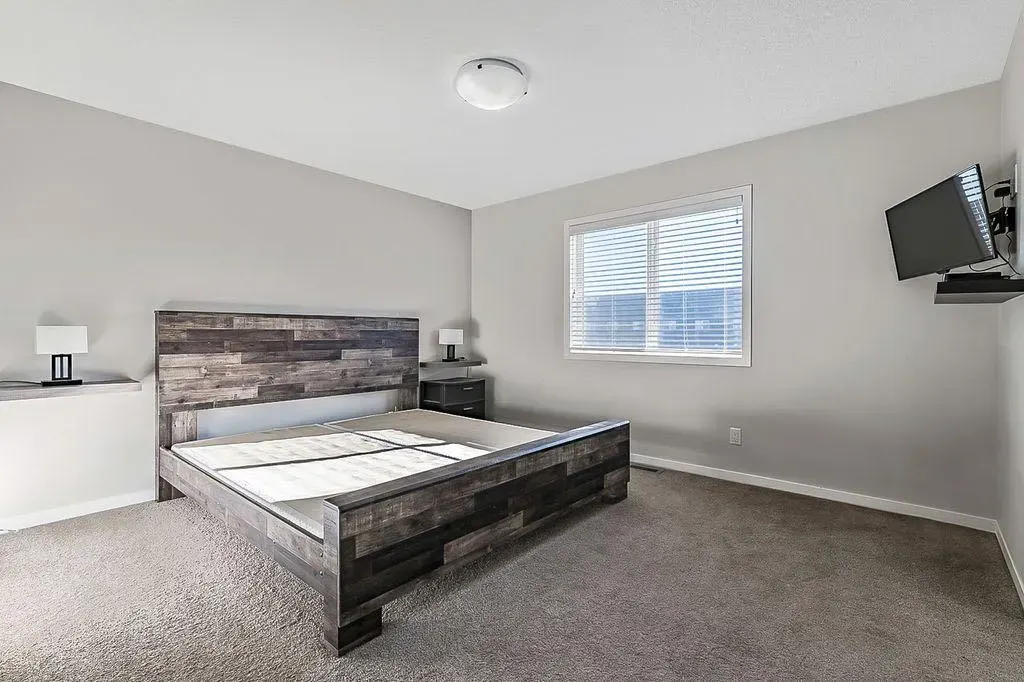 532 Belmont Heath SW