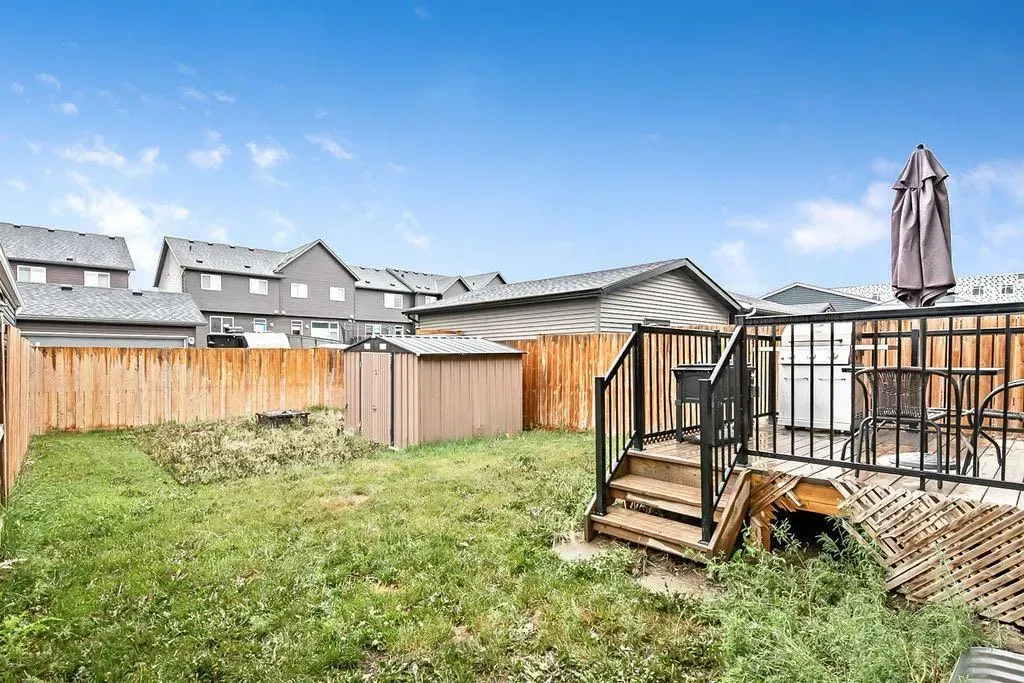 532 Belmont Heath SW