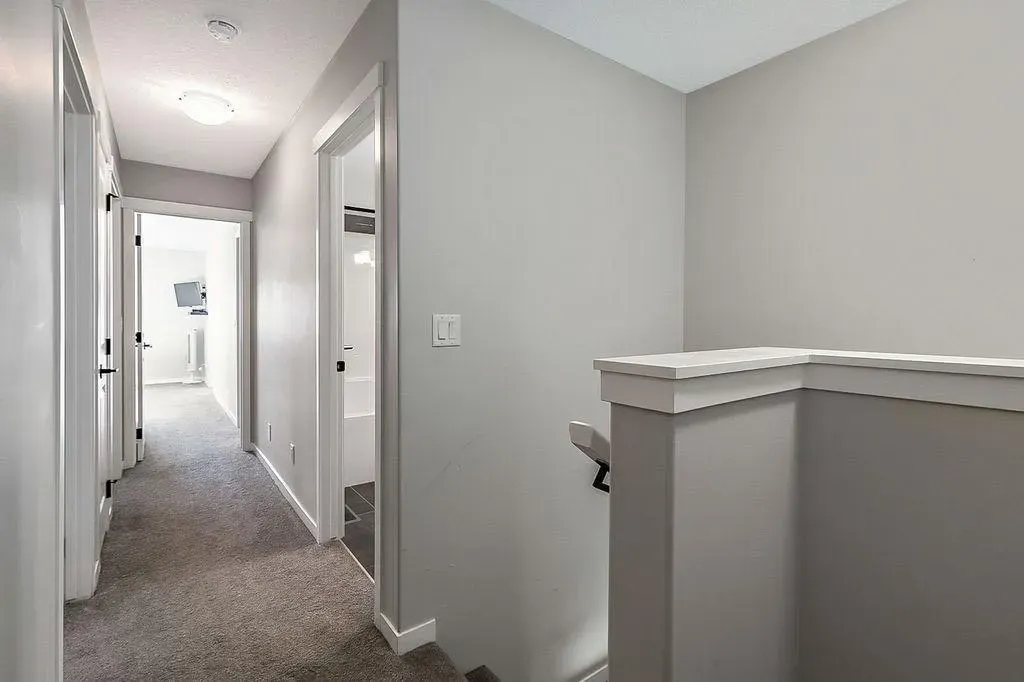532 Belmont Heath SW
