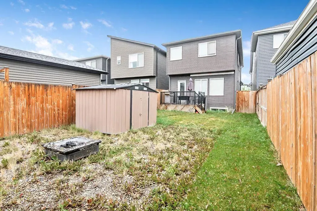 532 Belmont Heath SW