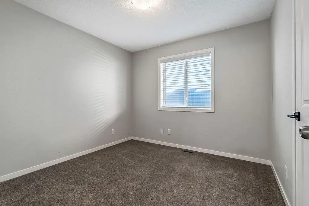 532 Belmont Heath SW